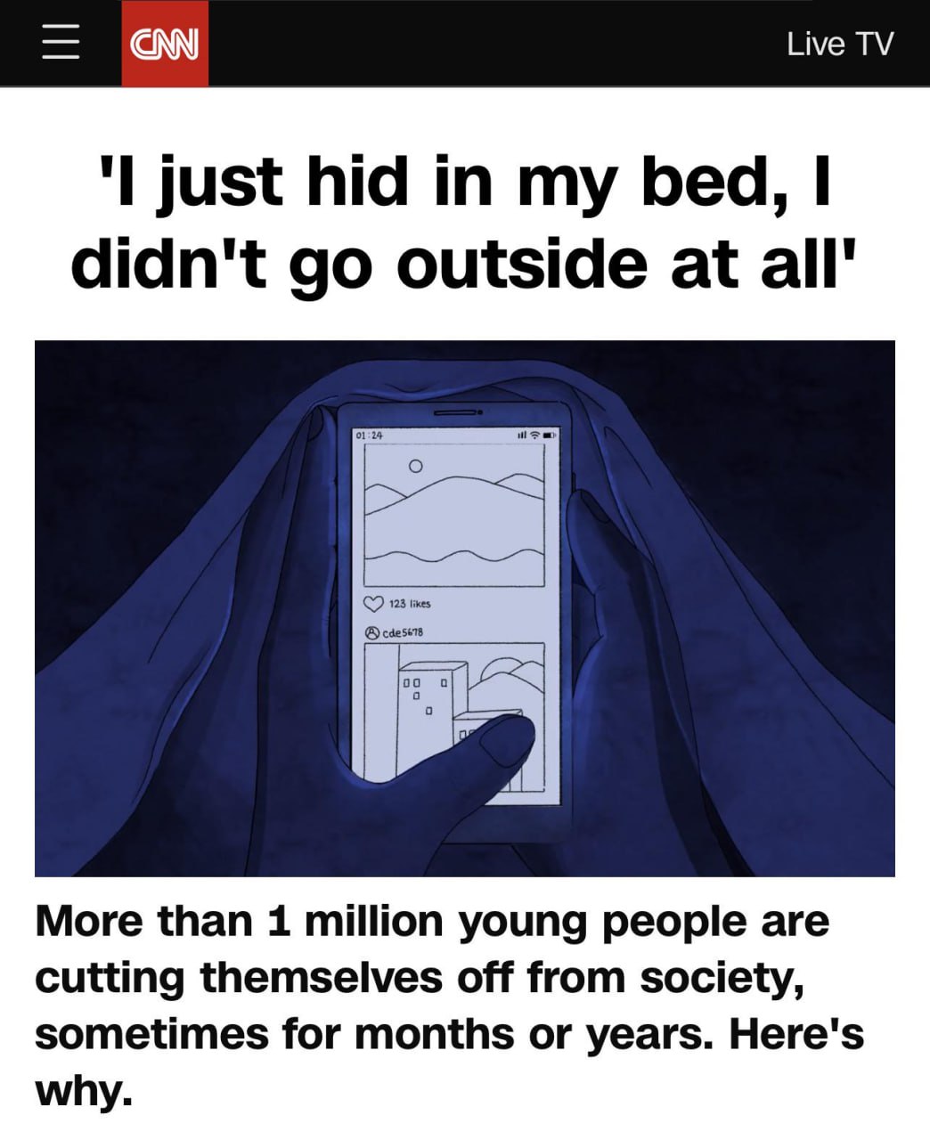 Meme 11