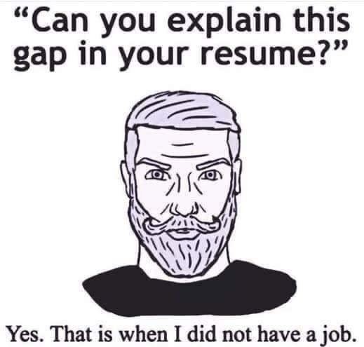 Meme 4